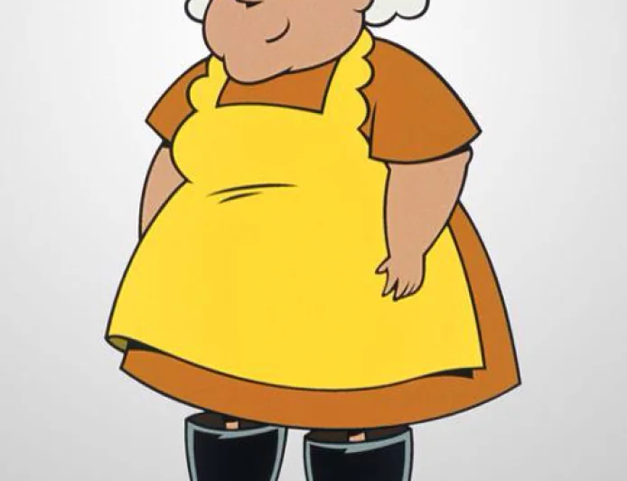 Flashback Fun: Best 90s Cartoon Characters Everyone Remembers