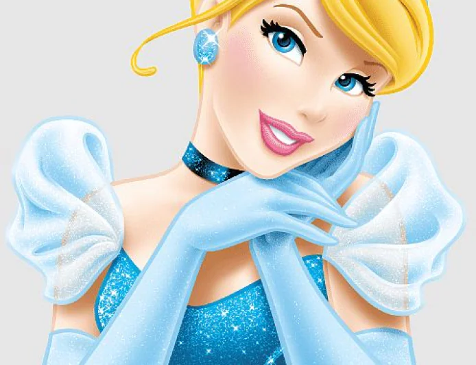 Attractive Cartoon Characters: Disney Character Pixar, & Marve