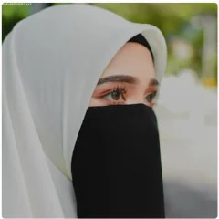 Sabeen