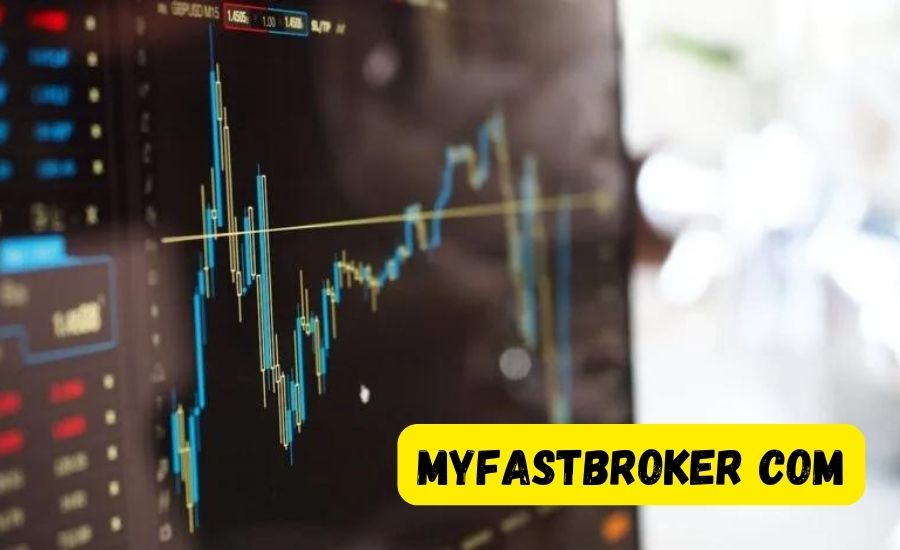 myfastbroker-com