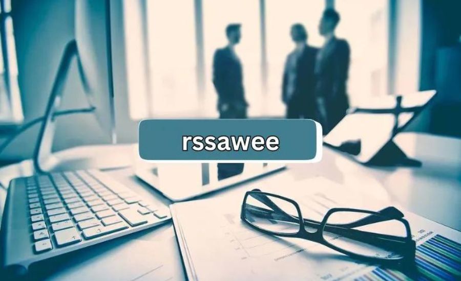 rssawee