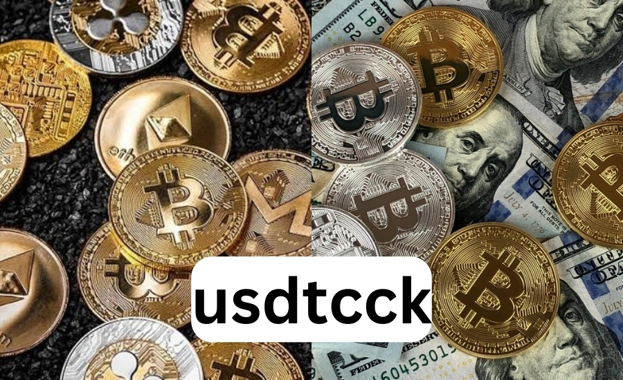 usdtcck