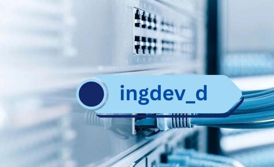 ingdev_d