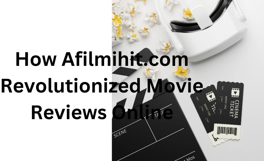 afilmihit.com