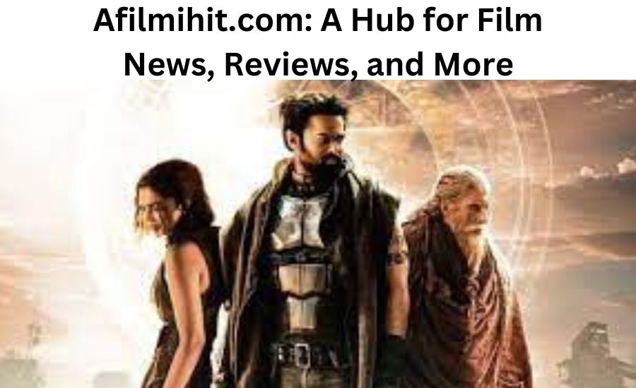 afilmihit.com