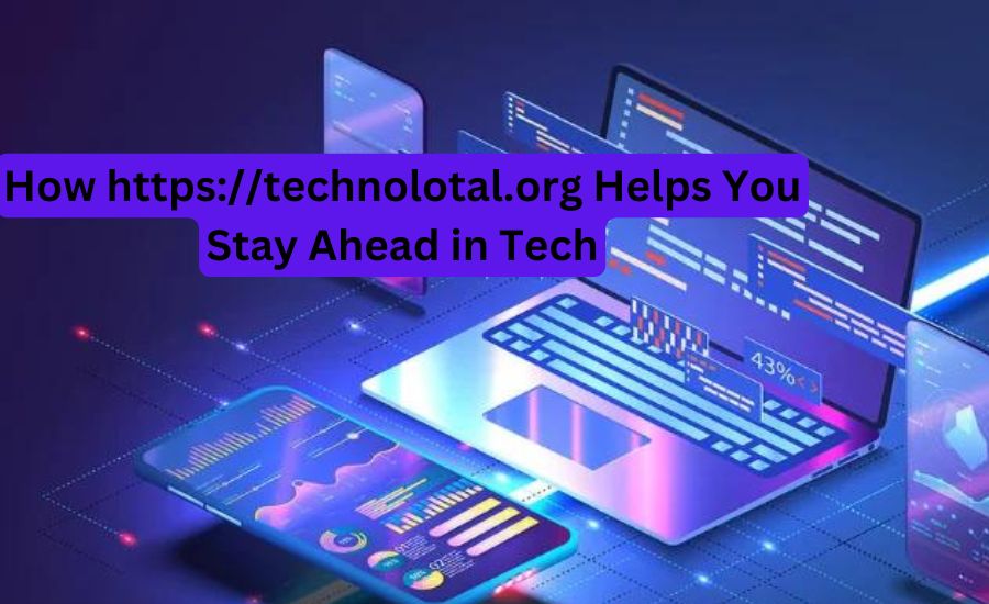 https://technolotal.org