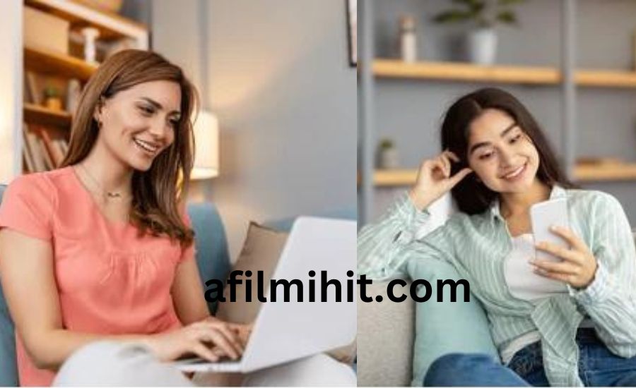 afilmihit.com