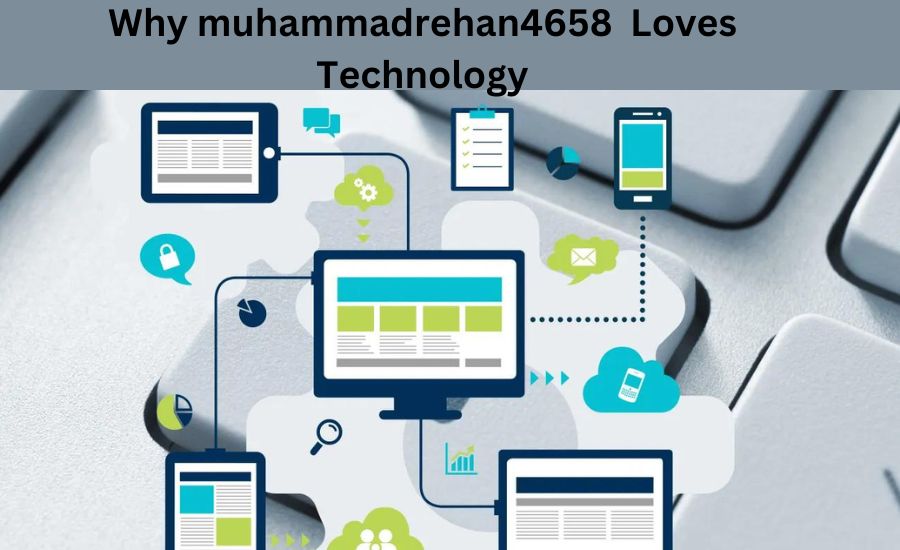 muhammadrehan4658