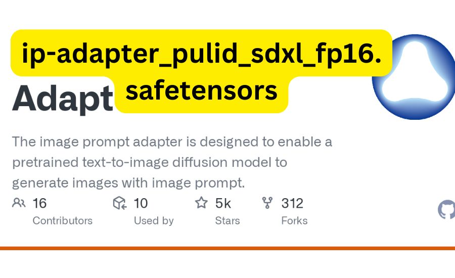 ip-adapter_pulid_sdxl_fp16.safetensors