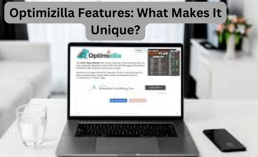 optimizilla