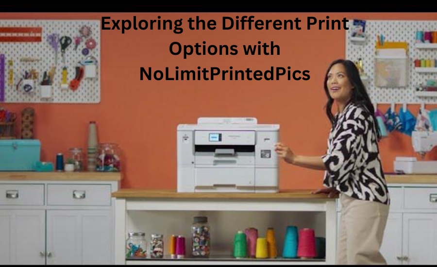 nolimitprintedpics