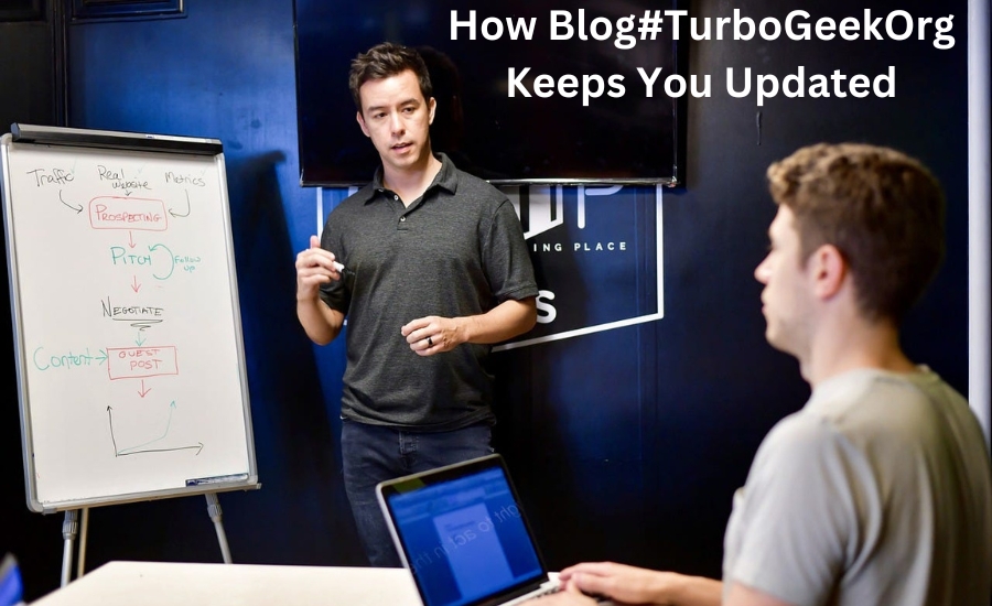 blog#turbogeekorg