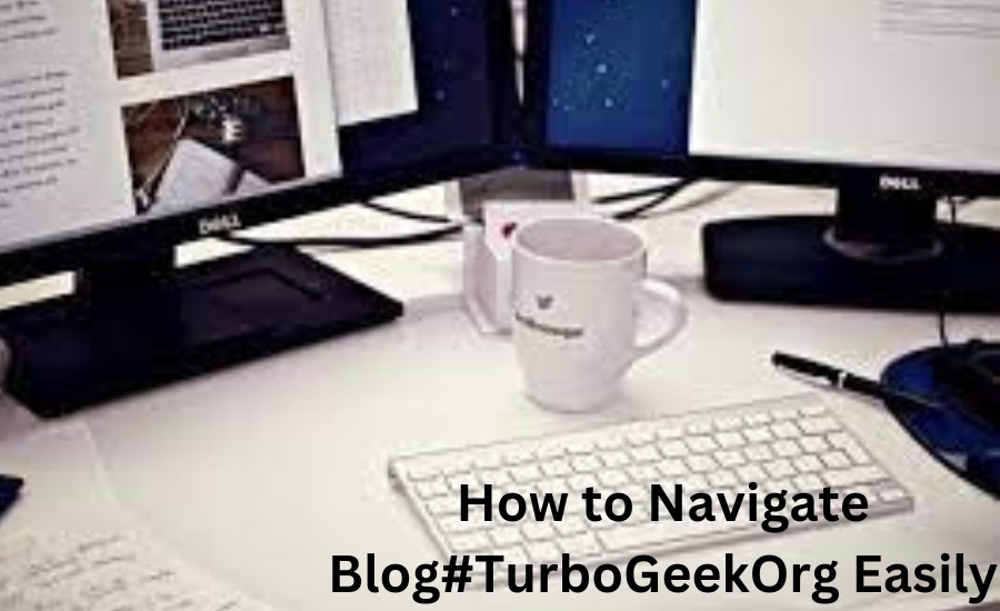 blog#turbogeekorg