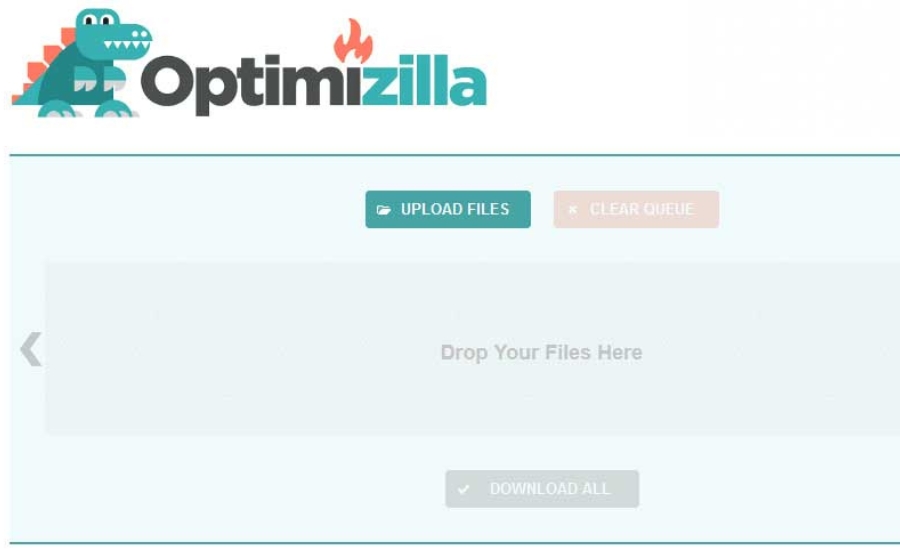 optimizilla