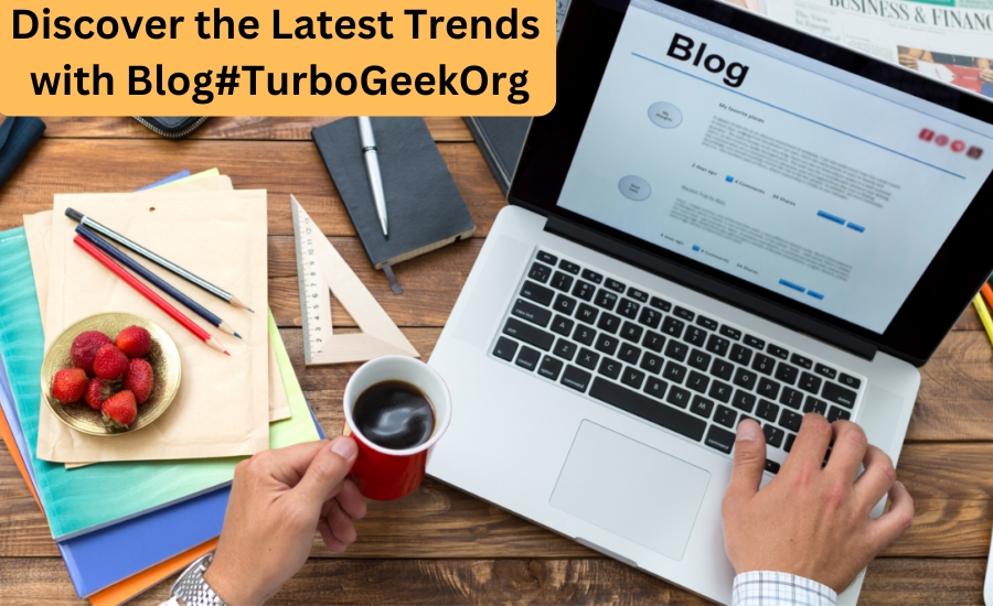 blog#turbogeekorg