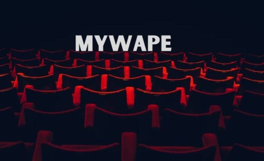 mywaoe