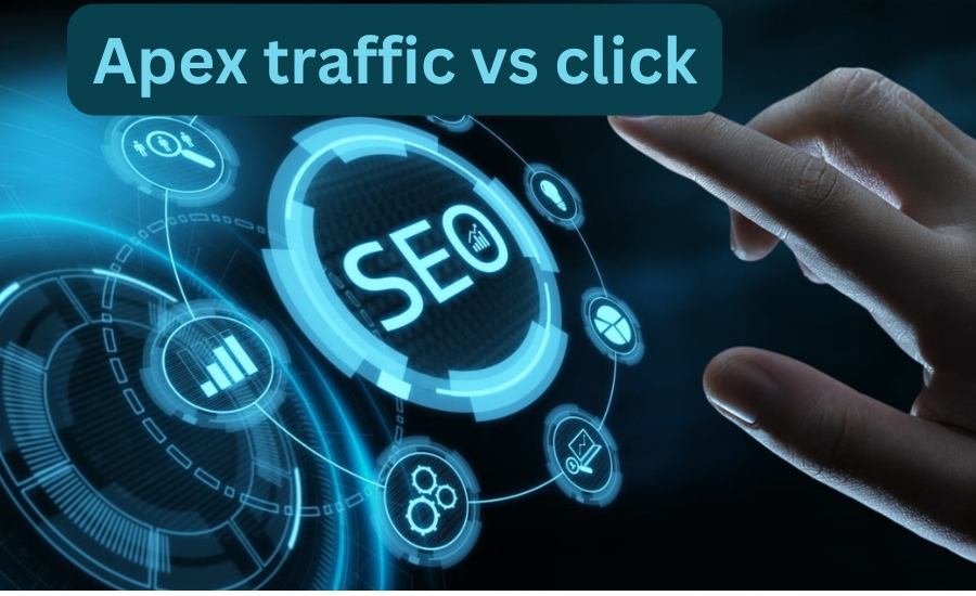 apex traffic vs clickseo