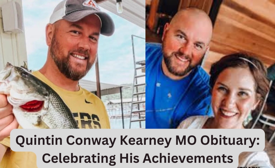 quintin conway kearney mo obituary