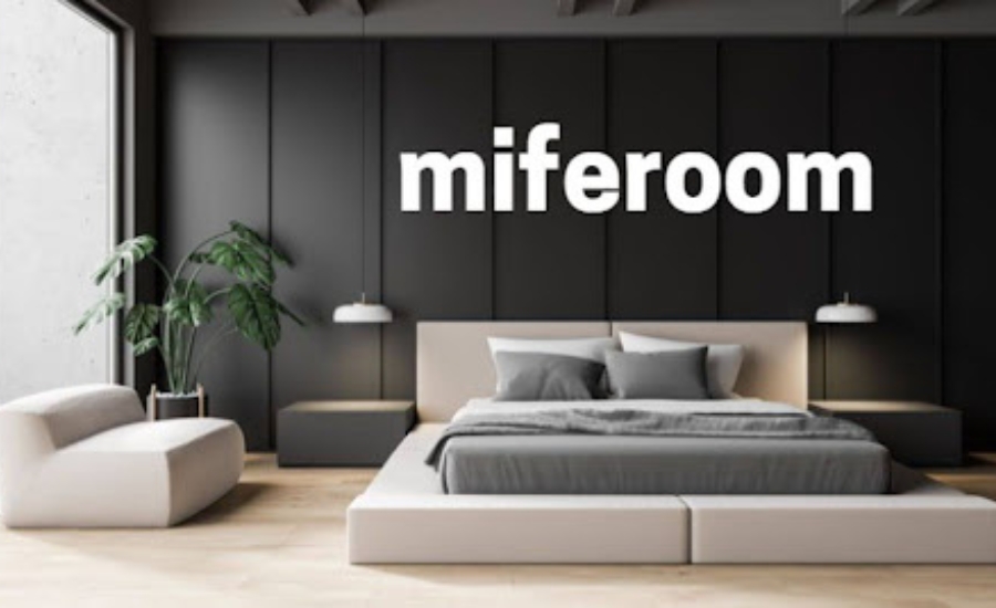 miferoom