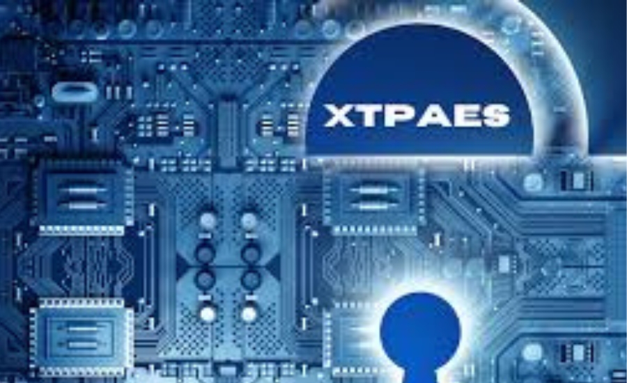 xtpaes