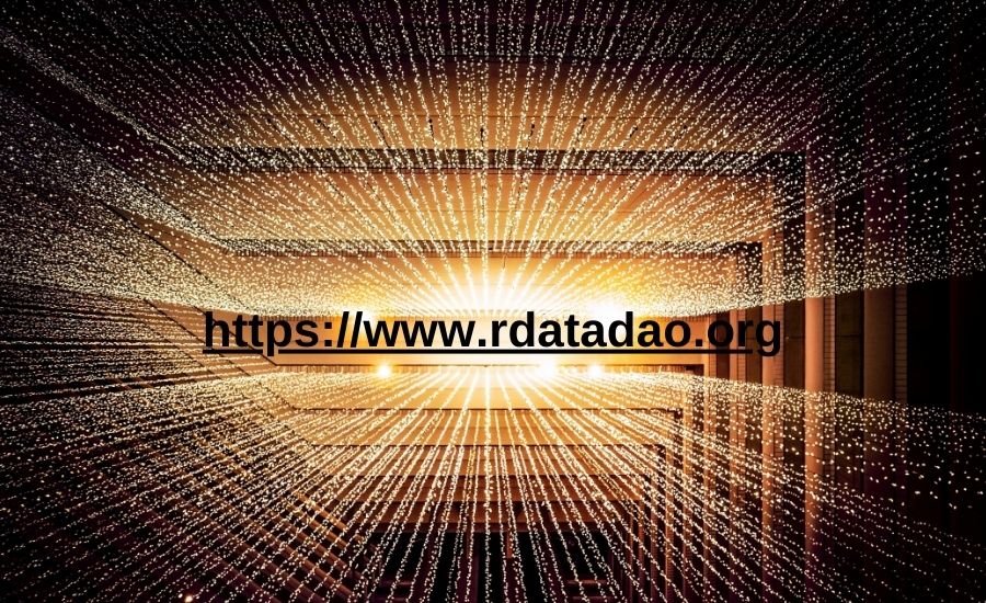 https://www.rdatadao.org