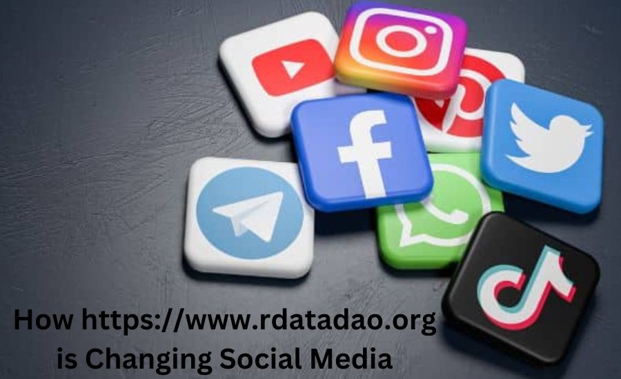 https://www.rdatadao.org