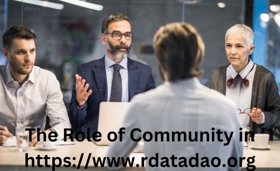 https://www.rdatadao.org