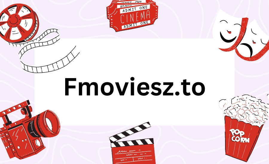 fmoviesz.to