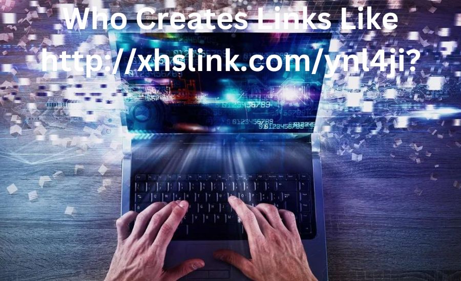 http://xhslink.com/ynl4ji