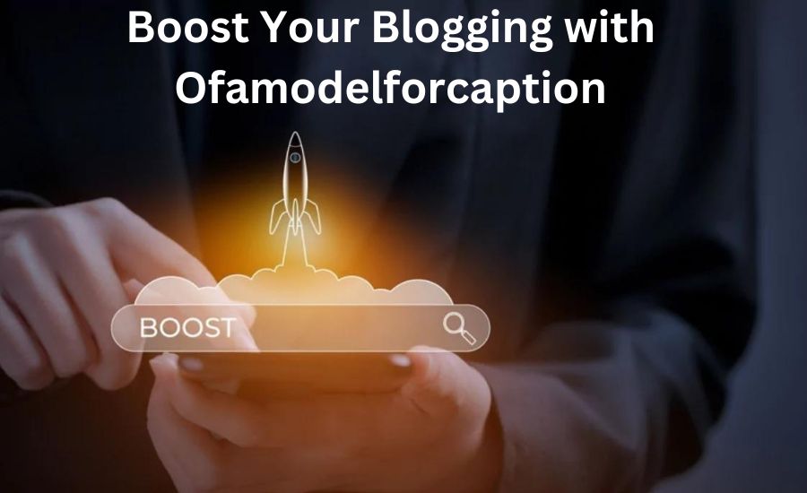 ofamodelforcaption 