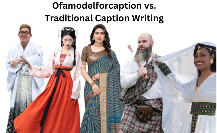 ofamodelforcaption 