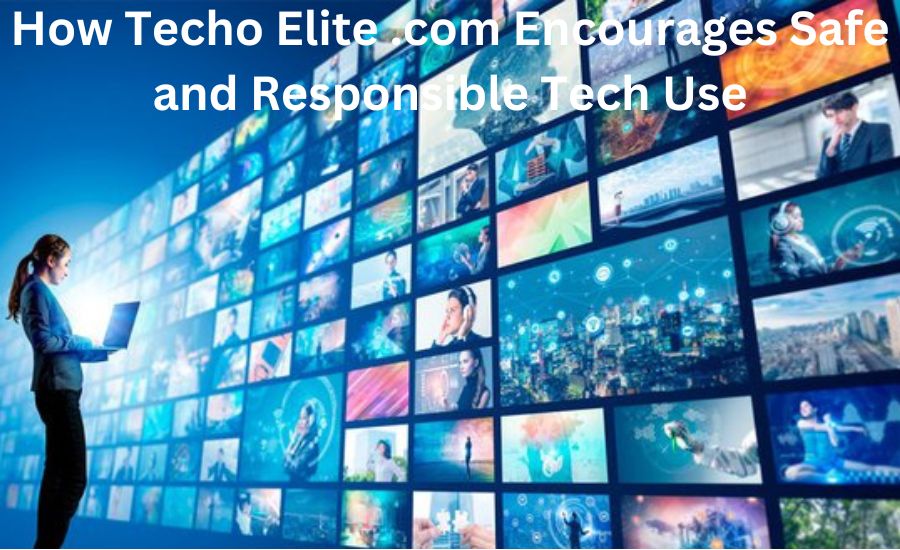 techo elite .com