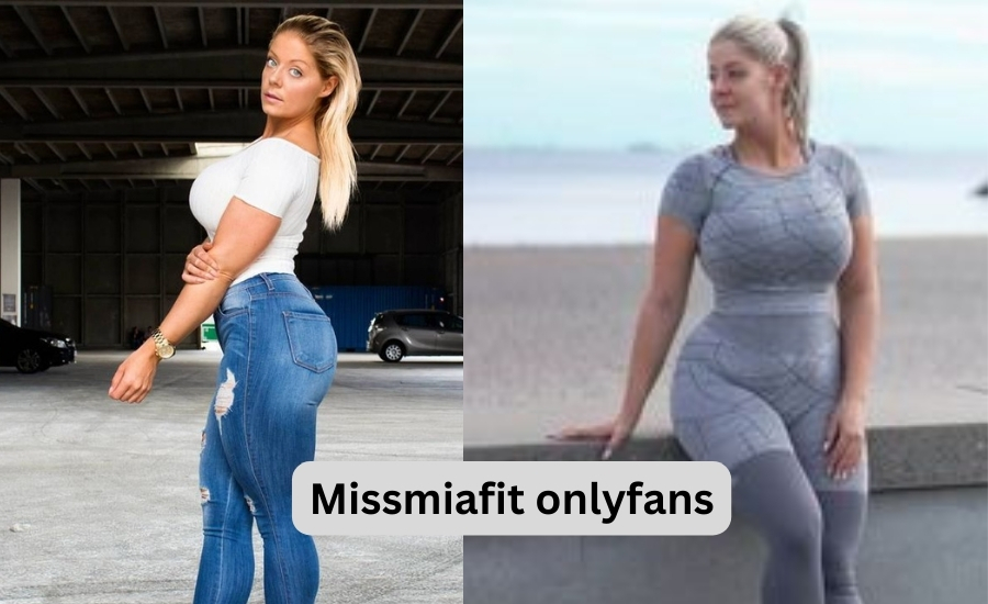 missmiafit onlyfans