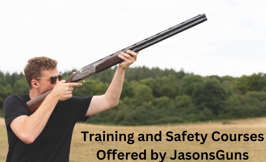 jasonsguns