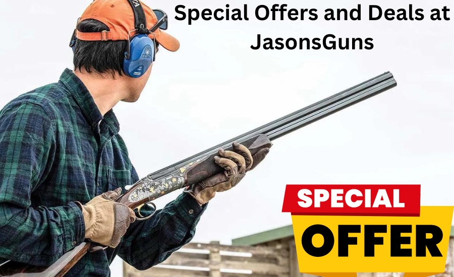 jasonsguns