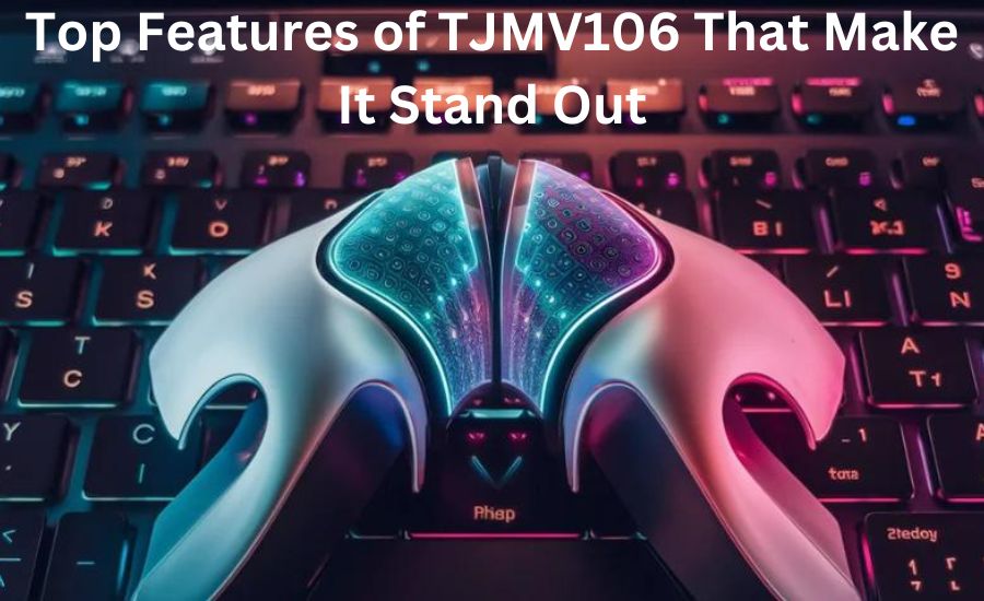 tjmv106