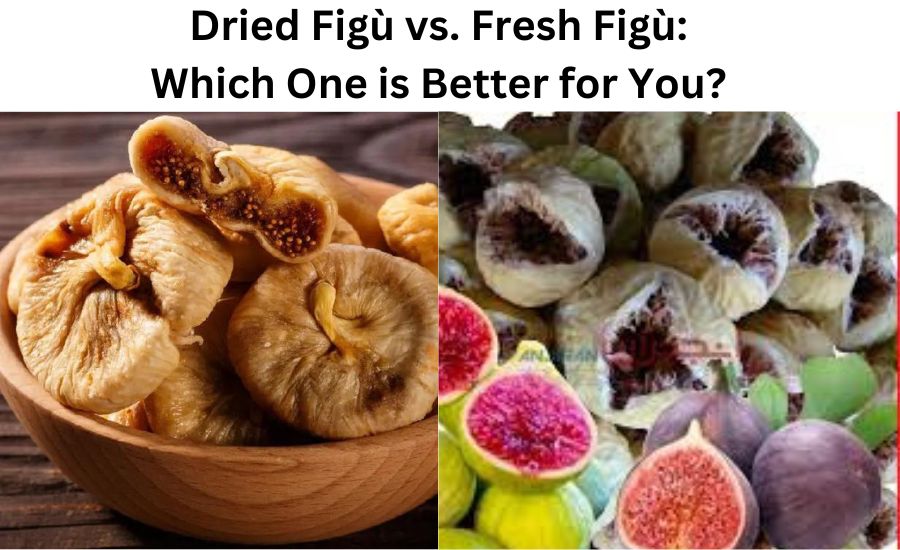 figù