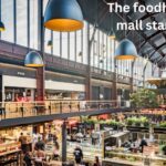 the foodhall vore mall starbound