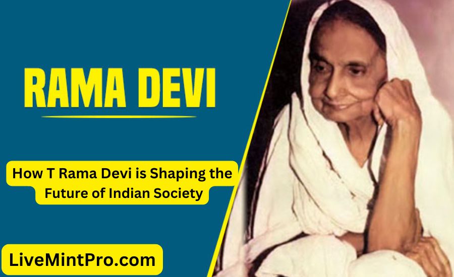 91 94922 09490 t rama devi