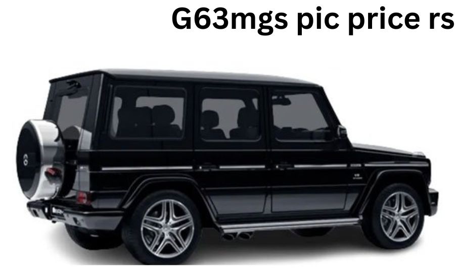 g63mgs pic price rs