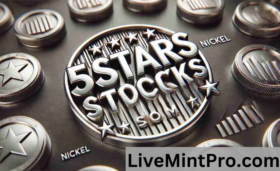 5starsstocks.com nickel