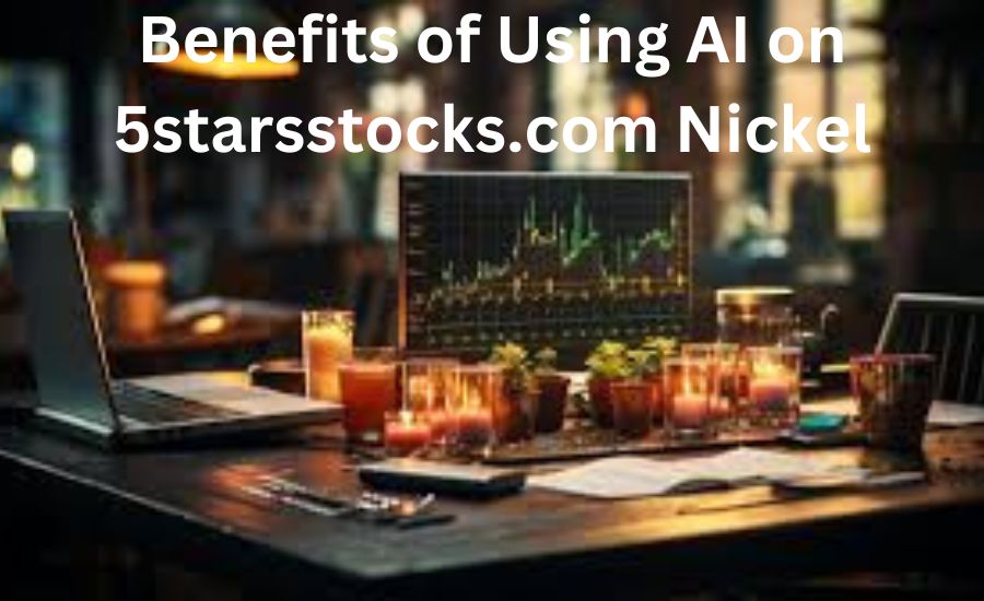 5starsstocks.com nickel