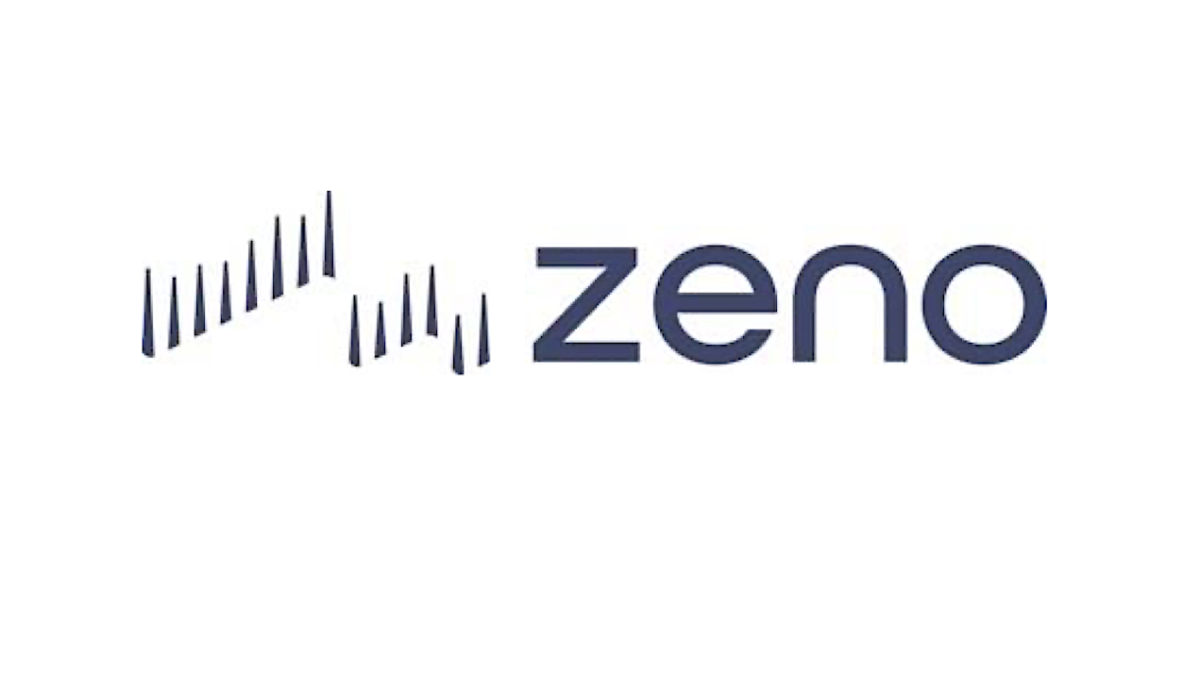 how to use eas with zeno radio