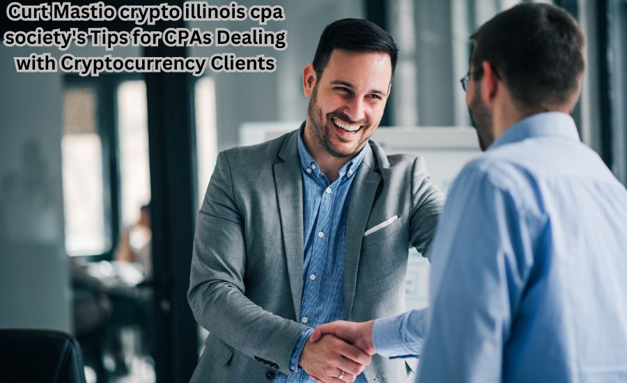 curt mastio crypto illinois cpa society