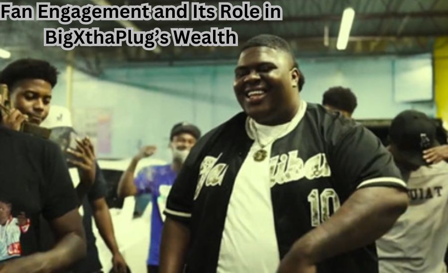 bigxthaplug net worth