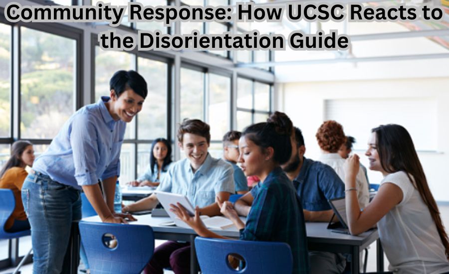 ucsc disorientation guide 2024