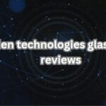 zaden technologies glassdoor reviews