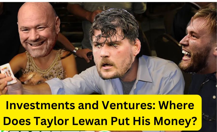 taylor lewan net worth