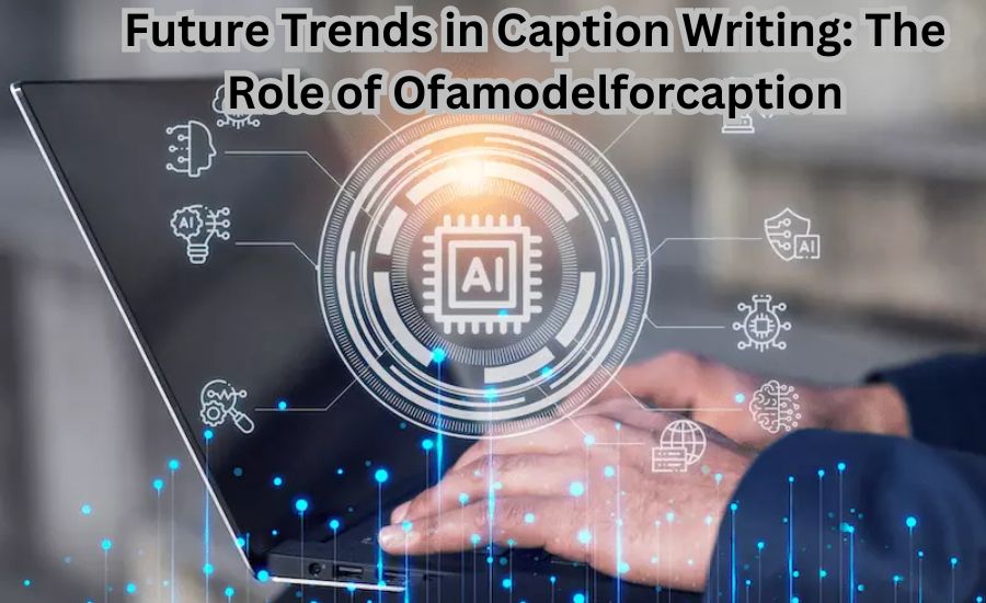 ofamodelforcaption