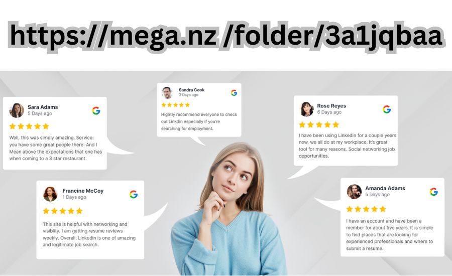 https://mega.nz /folder/3a1jqbaa